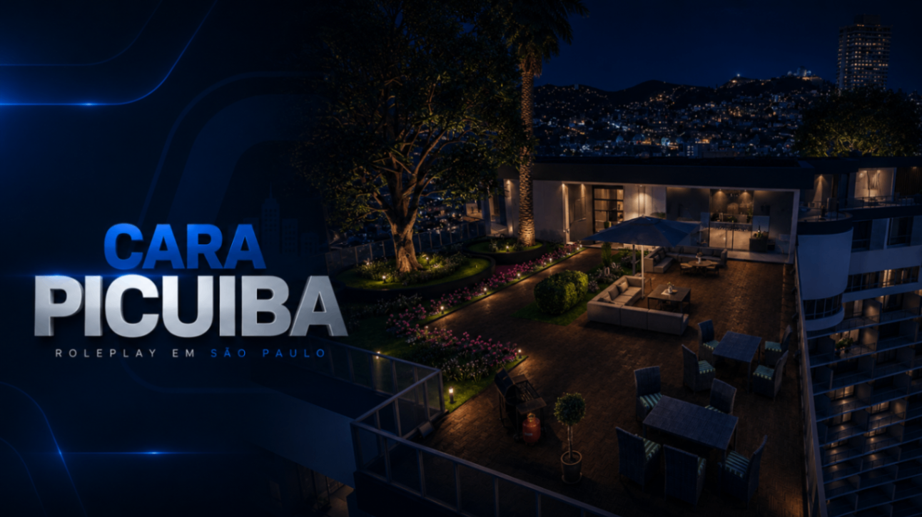 COBERTURA LIFE INVADER