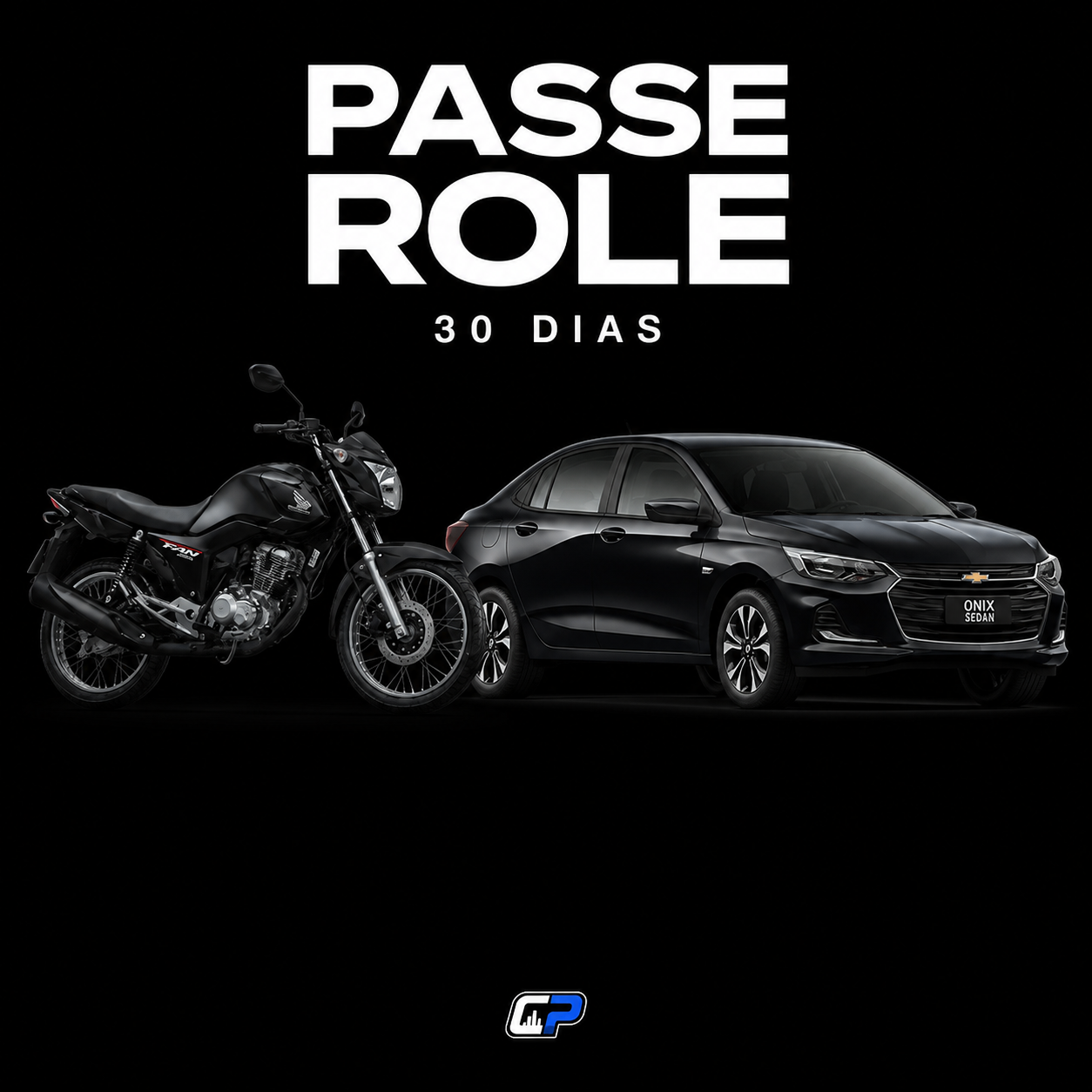 PASSE ROLE