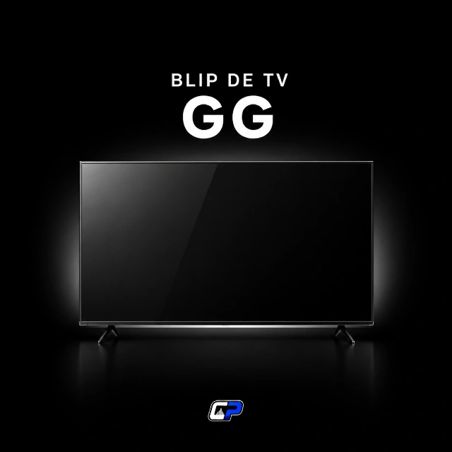 BLIP DE TV GG