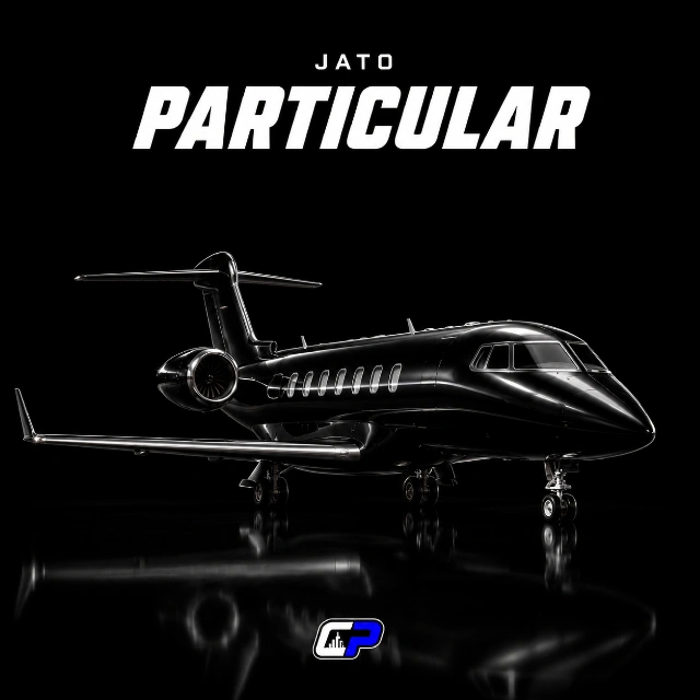 Jato Particular