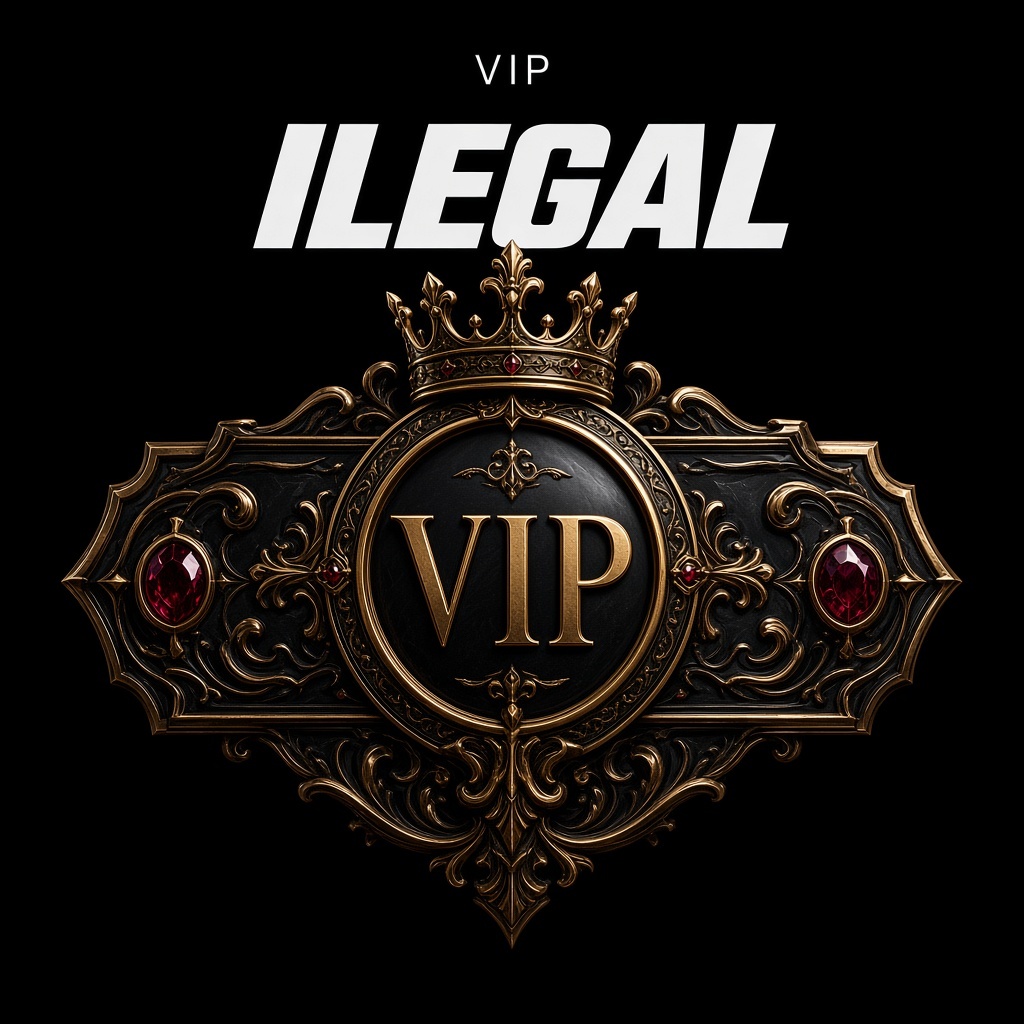 VIP ILEGAL
